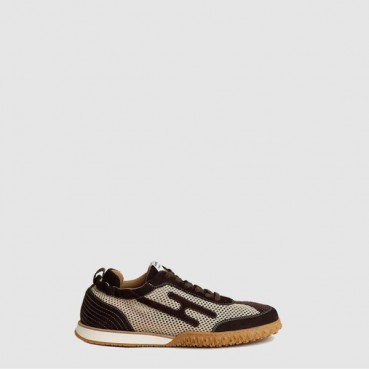 에르메스 남성 제트 스니커즈 - Hermes Mens Jet Sneakers 