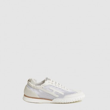 에르메스 남성 제트 스니커즈 - Hermes Mens Jet Sneakers 