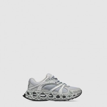 디올 남성 B35 스니커즈 - Dior Mens B35 Sneakers 