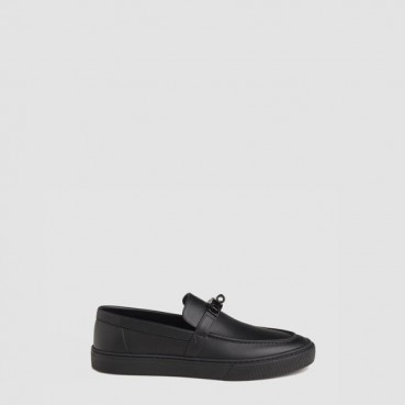 에르메스 남성 Game 슬립온 스니커즈 - Hermes Mens Game Slip