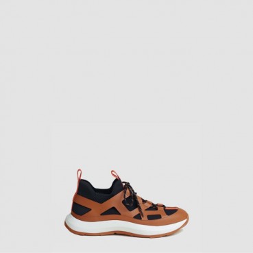 에르메스 남성 Katana 스니커즈 - Hermes Mens Katana Sneakers 