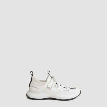 에르메스 남성 Katana 스니커즈 - Hermes Mens Katana Sneakers 