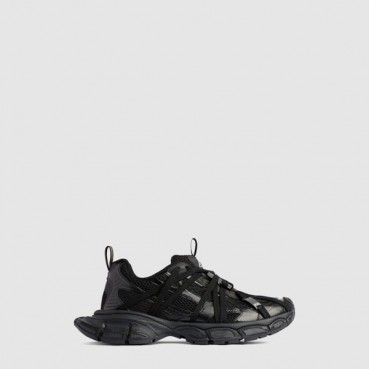 발렌시아가 남/녀 3XL 스니커즈 - Balenciaga Unisex 3XL Sneakers 