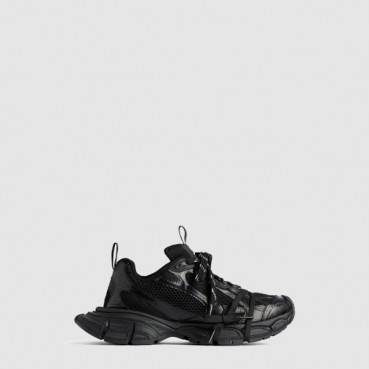 발렌시아가 남/녀 3XL 스니커즈 - Balenciaga Unisex 3XL Sneakers 