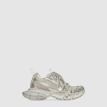 발렌시아가 남/녀 3XL 스니커즈 - Balenciaga Unisex 3XL Sneakers 