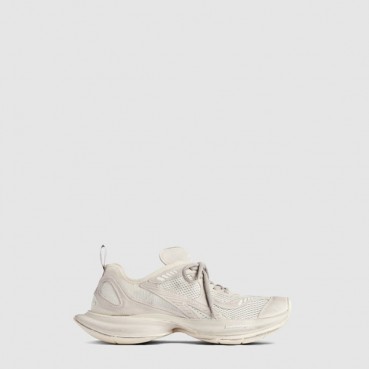 발렌시아가 남/녀 서킷 스니커즈 - Balenciaga Unisex Circuit Sneakers 
