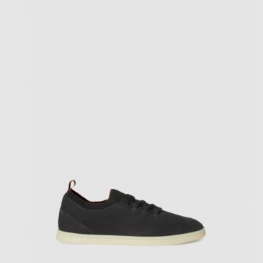 로로피아나 남성 소호 워크 스니커즈 - Loro Piana Mens Soho Walk Sneakers 