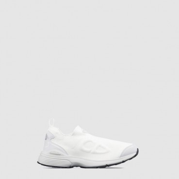 디올 남성 B30 Countdown 스니커즈 - Dior Mens B30 Countdown Sneakers 