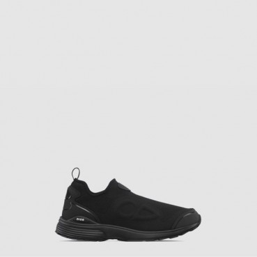 디올 남성 B30 Countdown 스니커즈 - Dior Mens B30 Countdown Sneakers 
