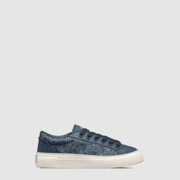 디올 남성 B33 Spin 스니커즈 - Dior Mens B33 Spin Sneakers 