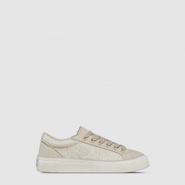 디올 남성 B33 Spin 스니커즈 - Dior Mens B33 Spin Sneakers 
