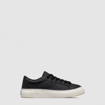 디올 남성 B33 Spin 스니커즈 - Dior Mens B33 Spin Sneakers 