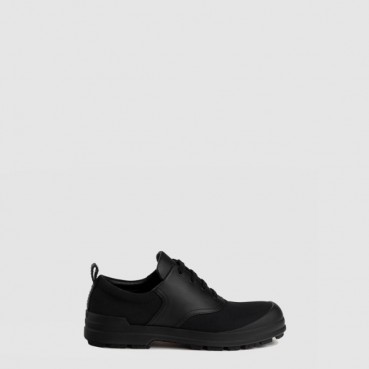 에르메스 남성 Kool 옥스포드 슈즈 - Hermes Mens Kool Oxford Shoes 