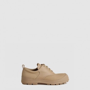 에르메스 남성 Kool 옥스포드 슈즈 - Hermes Mens Kool Oxford Shoes 