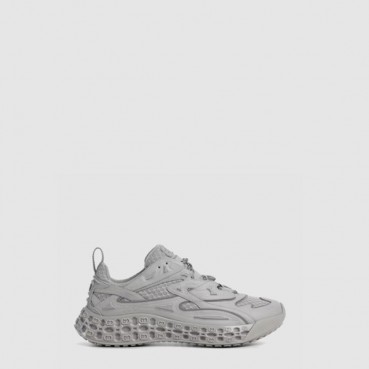 구찌 남/녀 큐브 3D 스니커즈 - Gucci Unisex Cub 3D Sneakers 