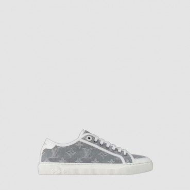 루이비통 여성 네오 런 어웨이 스니커즈 - Louis vuitton Womens Neo Run Away Sneakers 