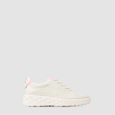 지미추 여성 말본 2.0 다이아몬드 - Jimmy Choo Womens Malbon 2.0 Diamond 