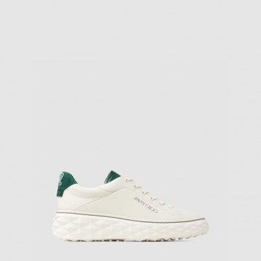 지미추 여성 말본 2.0 다이아몬드 - Jimmy Choo Womens Malbon 2.0 Diamond 