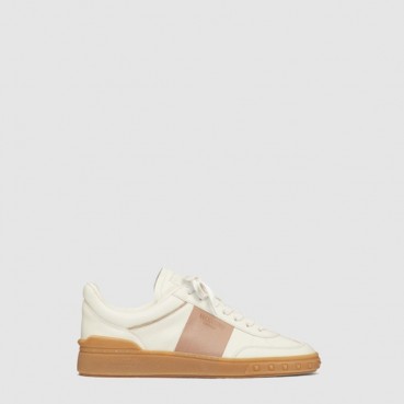 발렌티노 여성 업빌리지 크로스타 스니커즈 - Valentino Womens Up Village Crossta Sneakers 
