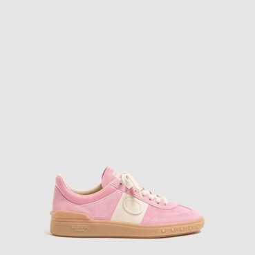 발렌티노 여성 업빌리지 크로스타 스니커즈 - Valentino Womens Up Village Crossta Sneakers 