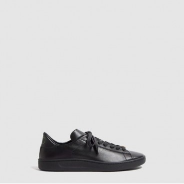 발렌티노 여성 나파 카프스킨 스니커즈 - Valentino Womens Napa Calfskin Sneakers 