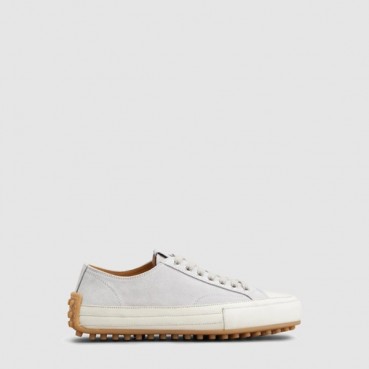 토즈 여성 베이직 스니커즈 - Tods Womens Basic Sneakers 
