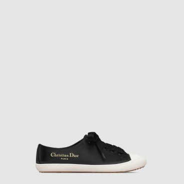 디올 여성 Lucky 스니커즈 - Dior Womens Lucky Sneakers 