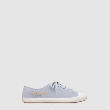 디올 여성 Lucky 스니커즈 - Dior Womens Lucky Sneakers 