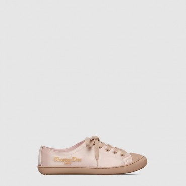 디올 여성 Lucky 스니커즈 - Dior Womens Lucky Sneakers 