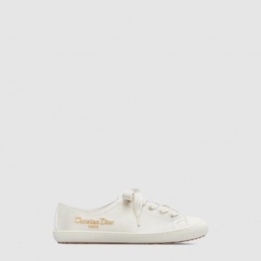 디올 여성 Lucky 스니커즈 - Dior Womens Lucky Sneakers 