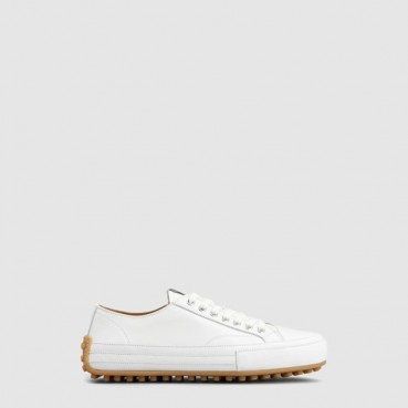 토즈 여성 베이직 스니커즈 - Tods Womens Basic Sneakers 