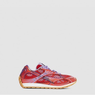 보테가베네타 남/녀 오르빗 스니커즈 - Bottega Veneta Unisex Orbit Sneakers 
