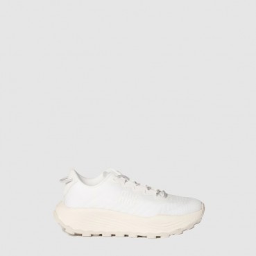 미우미우 여성 테크니컬 패브릭 스니커즈 - Miumiu Womens Technical Fabric Sneakers 