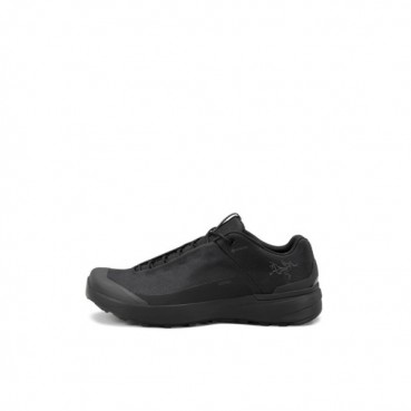 아크테릭스 남/녀 코펙 GTX 스니커즈 - Arcteryx Unisex Kopec GTX Sneakers 