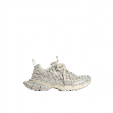 발렌시아가 남/녀 3XL 스니커즈 - Balenciaga Unisex 3XL Sneakers 