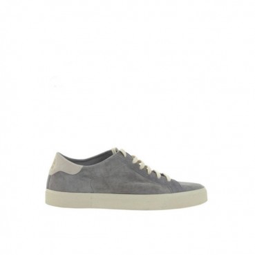 브루넬로쿠치넬리 남성 스웨이드 스니커즈 - Brunello Cucinelli Mens Suede Sneakers 