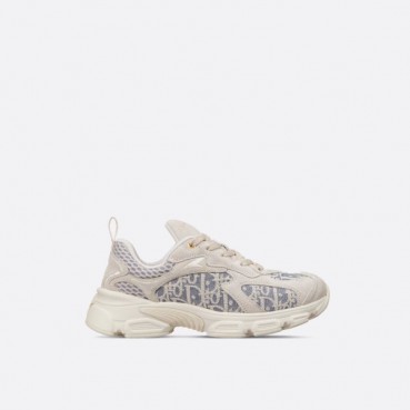 디올 여성 바이브 스니커즈 - Dior Womens Vibe Sneakers 