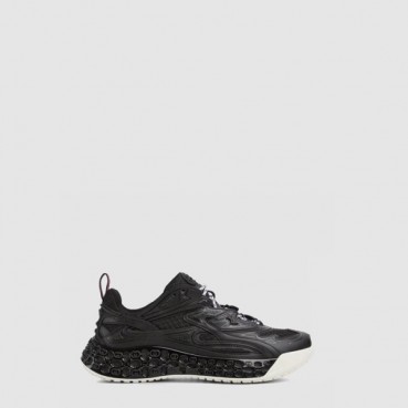 구찌 남/녀 큐브 3D 스니커즈 - Gucci Unisex Cub 3D Sneakers 