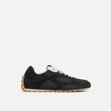 보테가베네타 남/녀 오르빗 스니커즈 - Bottega Veneta Unisex Orbit Sneakers 
