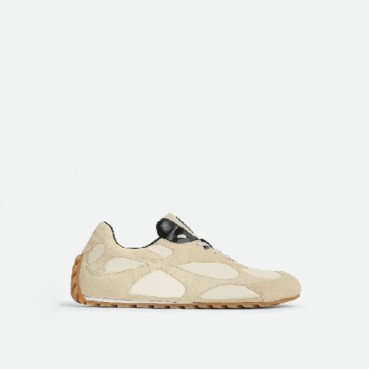 보테가베네타 남/녀 오르빗 스니커즈 - Bottega Veneta Unisex Orbit Sneakers 