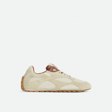 보테가베네타 남/녀 오르빗 스니커즈 - Bottega Veneta Unisex Orbit Sneakers 