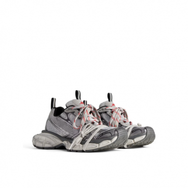 발렌시아가 남/녀 3XL 스니커즈 - Balenciaga Unisex 3XL Sneakers 