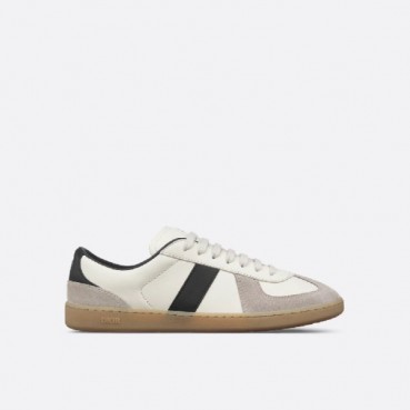 디올 남/녀 매치포인트 스니커즈 - Dior Unisex Matchpoint Sneakers 