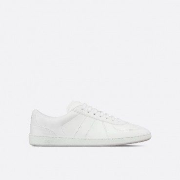 디올 남/녀 매치포인트 스니커즈 - Dior Unisex Matchpoint Sneakers 