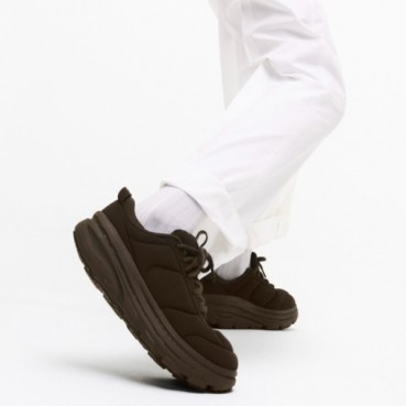 마르니 x 호카 여성 본디 B3LS 스니커즈 - Marni x Hoka Womens Bondi Sneaker 