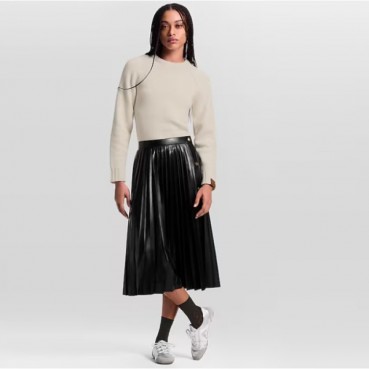 루이비통 여성 LV 스니커리나 1AHNFA - Louis vuitton Womens LV Sneakerina Sneakers 