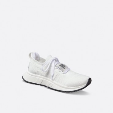 디올 남/녀 Run n Dior 스니커즈 - Dior Unisex Run n Dior Sneakers 