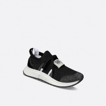 디올 남/녀 Run n Dior 스니커즈 - Dior Unisex Run n Dior Sneakers 