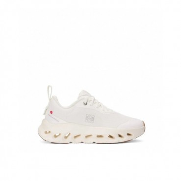 매장판 로에베 x 온 러닝 남/녀 클라우드틸트 2.0 스니커즈 - Loewe x On Unisex Cloudtilt 2.0 Sneaker 