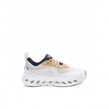 매장판 로에베 x 온 러닝 남/녀 클라우드틸트 2.0 스니커즈 - Loewe x On Unisex Cloudtilt 2.0 Sneaker 